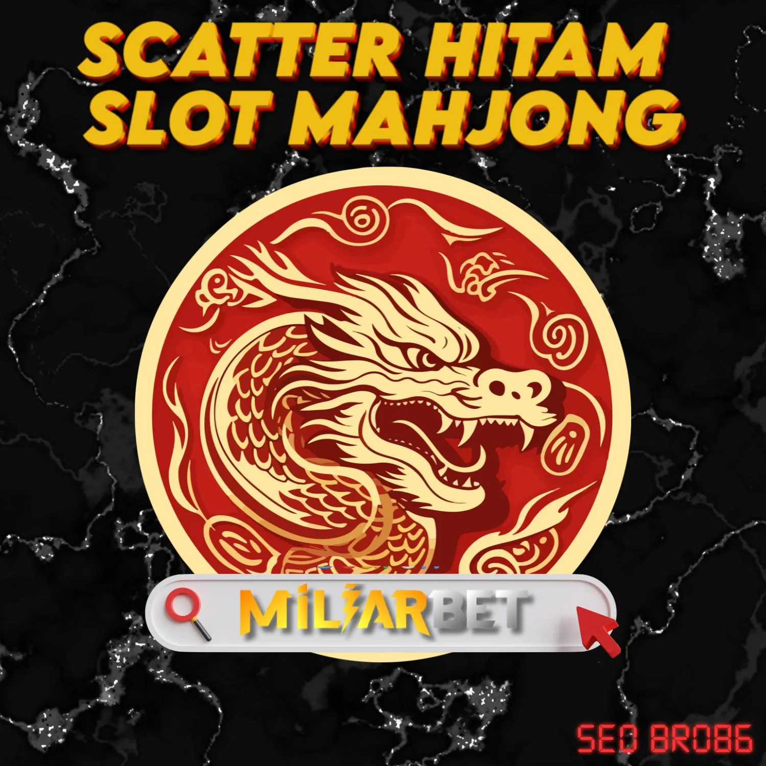 SCATTER HITAM > Platform Resmi Demo Slot Mahjong Wins 3 Pragmatic Play Mudah Wd